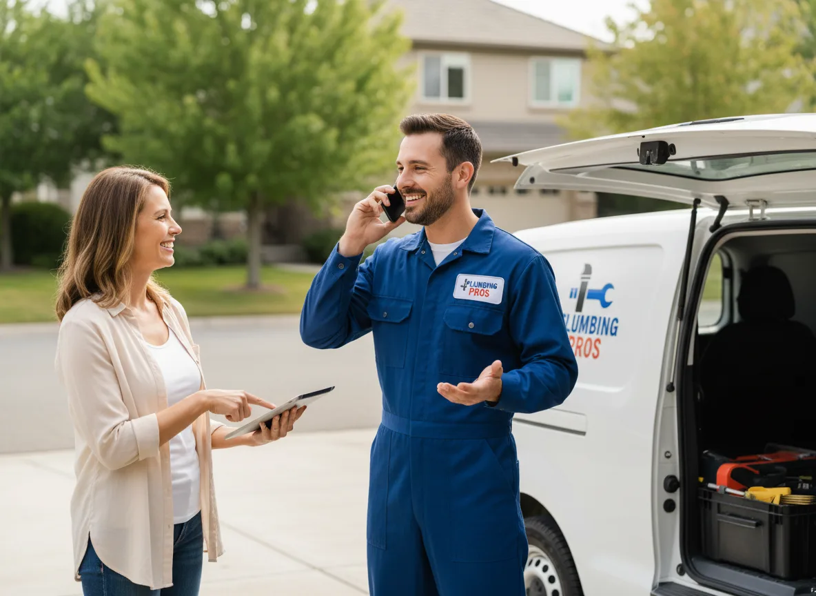 Water Heater Repair Burlington, PA FAQs